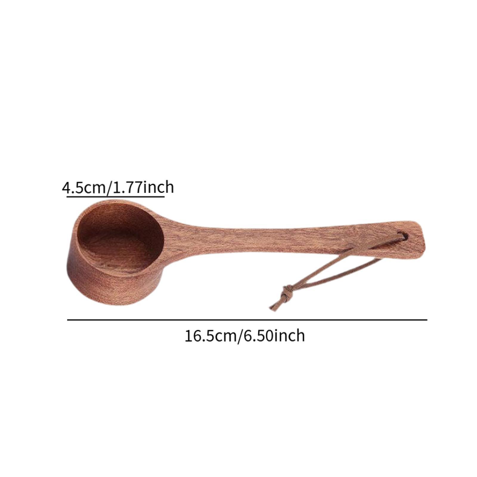 Messlöffel Multifunktionales K – Coffee Bean And Tea Leaf Bewertung und Preis