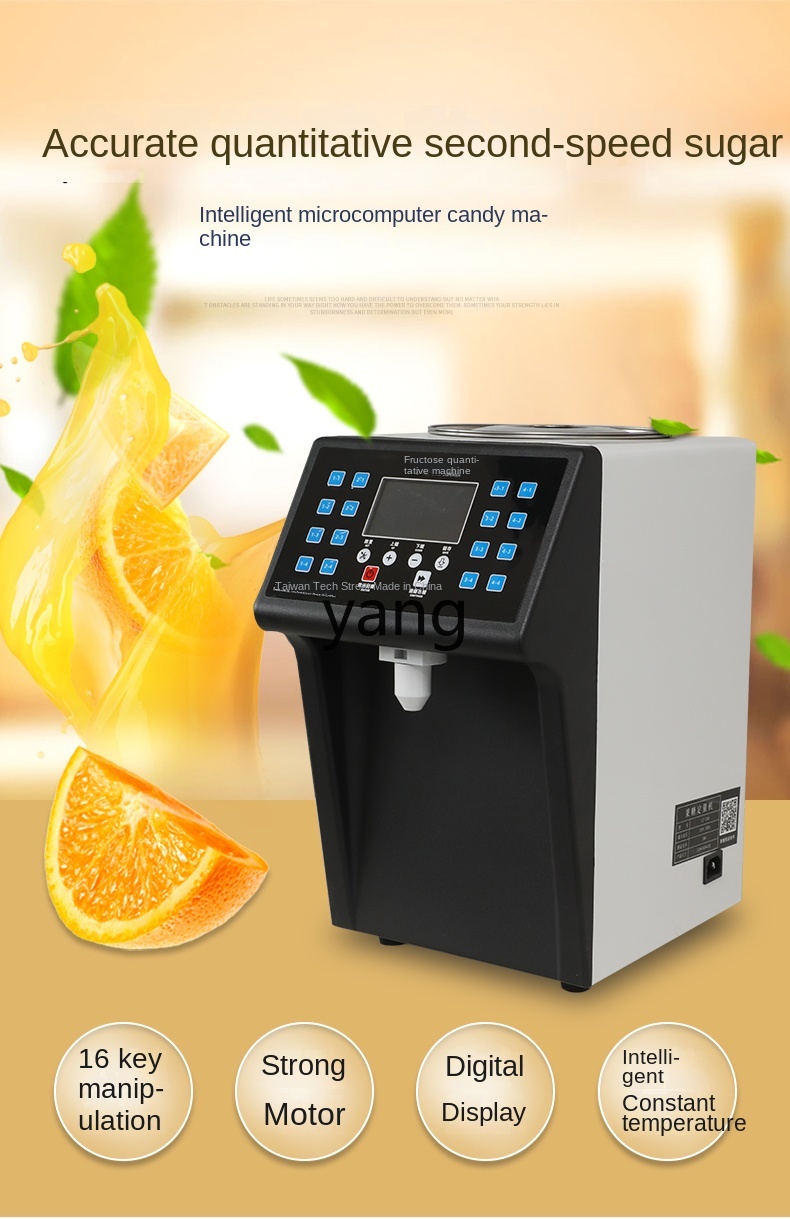 VC Kommerzielles Gerät Speziel – Tea & Coffee Quận 1 Bewertung und Preis