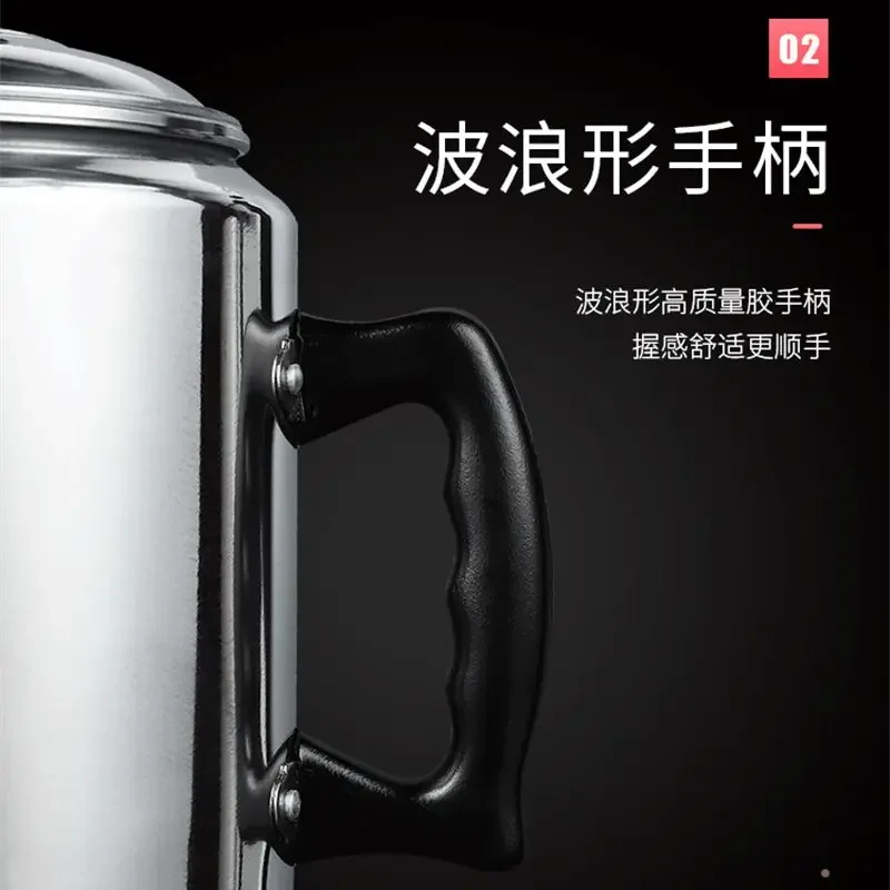 Hong Kong Style Kaffeekocher a – Coffee Tea Hong Kong Bewertung und Preis