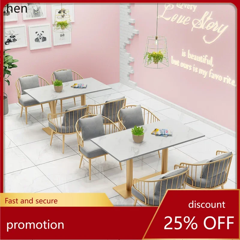 TQH7.2 Karten-Sitzsofa Interne – Tea & Coffee Quận 1 Bewertung und Preis