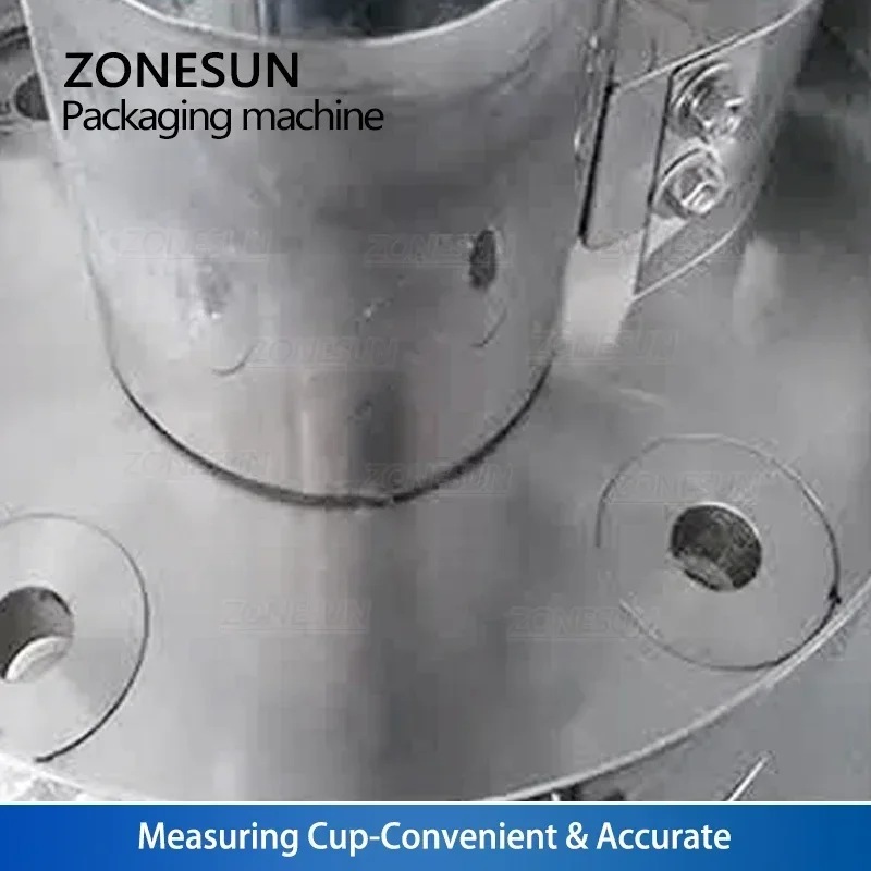 ZONESUN ZS-GPT1 Automatische A – Coffee Bean And Tea Leaf Bewertung und Preis