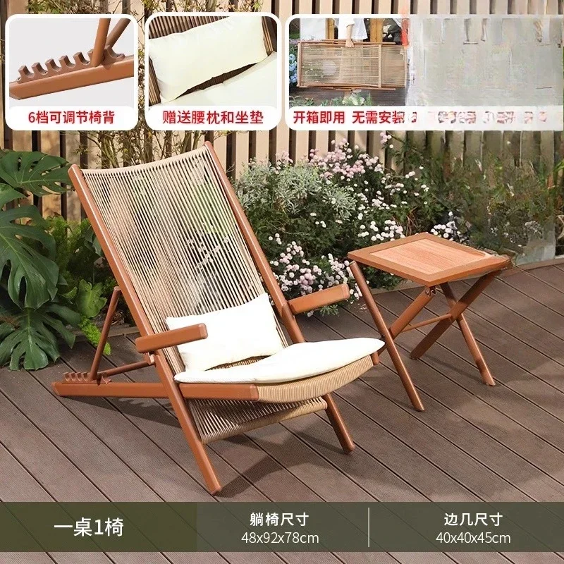 r5.13 Balkon-Loungesessel, Kla – Tea & Coffee Quận 1 Bewertung und Preis