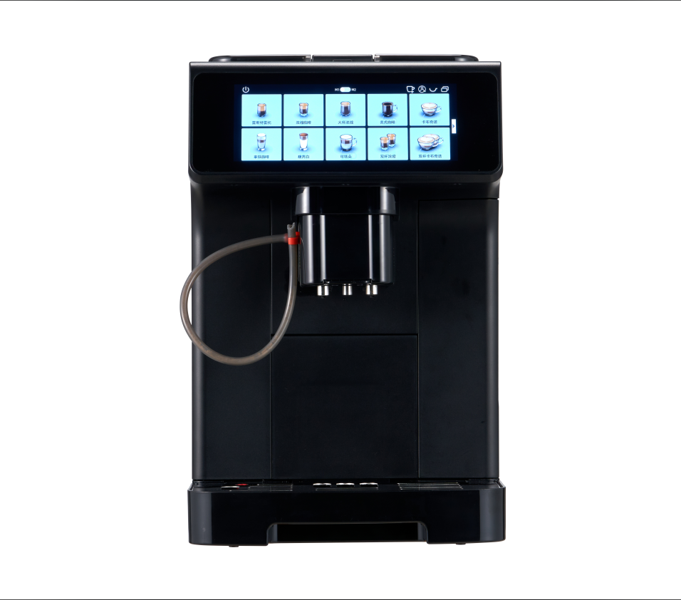 Fabrikverkauf 19 Bar Pumpe Sup – Coffee & Tea Haus Bewertung und Preis