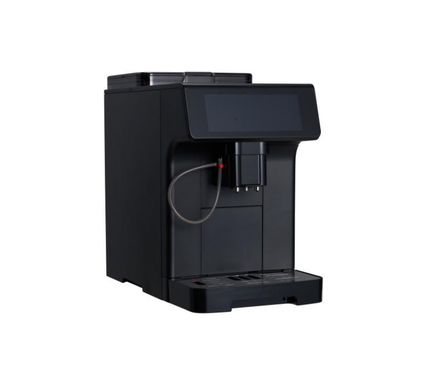 Fabrikverkauf 19 Bar Pumpe Sup – Coffee & Tea Haus Bewertung und Preis