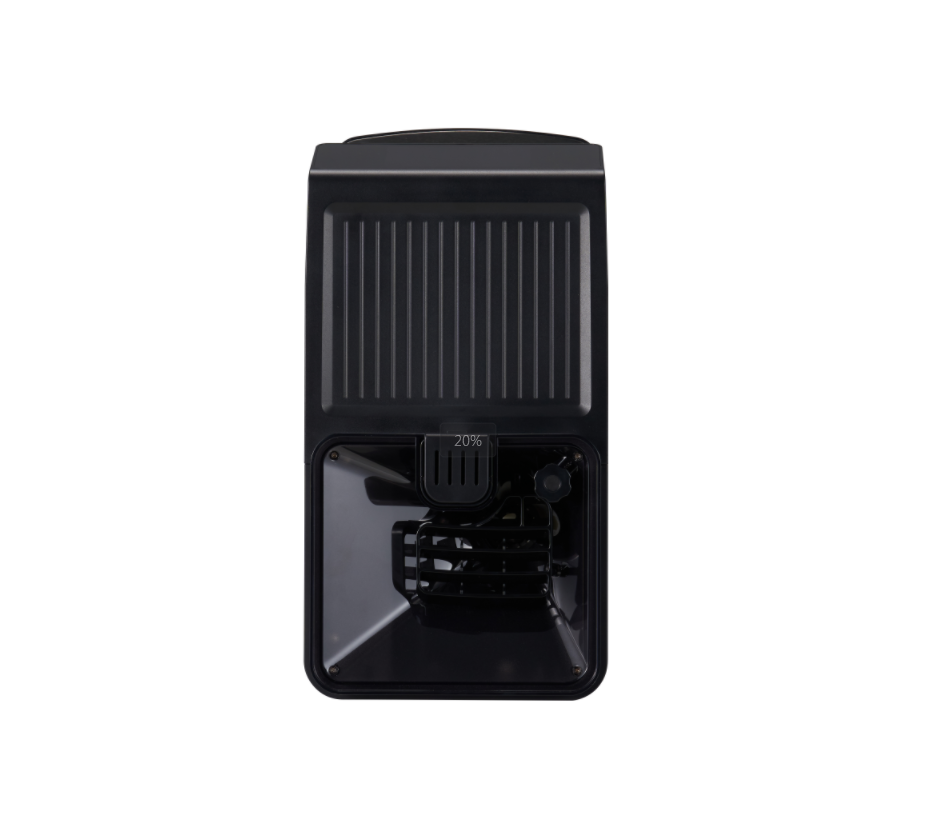 Fabrikverkauf 19 Bar Pumpe Sup – Coffee & Tea Haus Bewertung und Preis