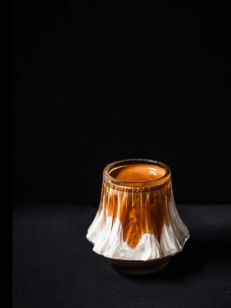 2022 Chamvin Liu Siyu Design F – Coffee Tea Pictures Bewertung und Preis