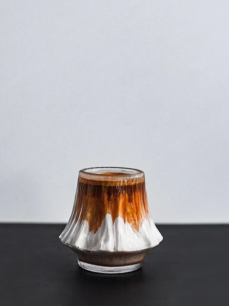 2022 Chamvin Liu Siyu Design F – Coffee Tea Pictures Bewertung und Preis
