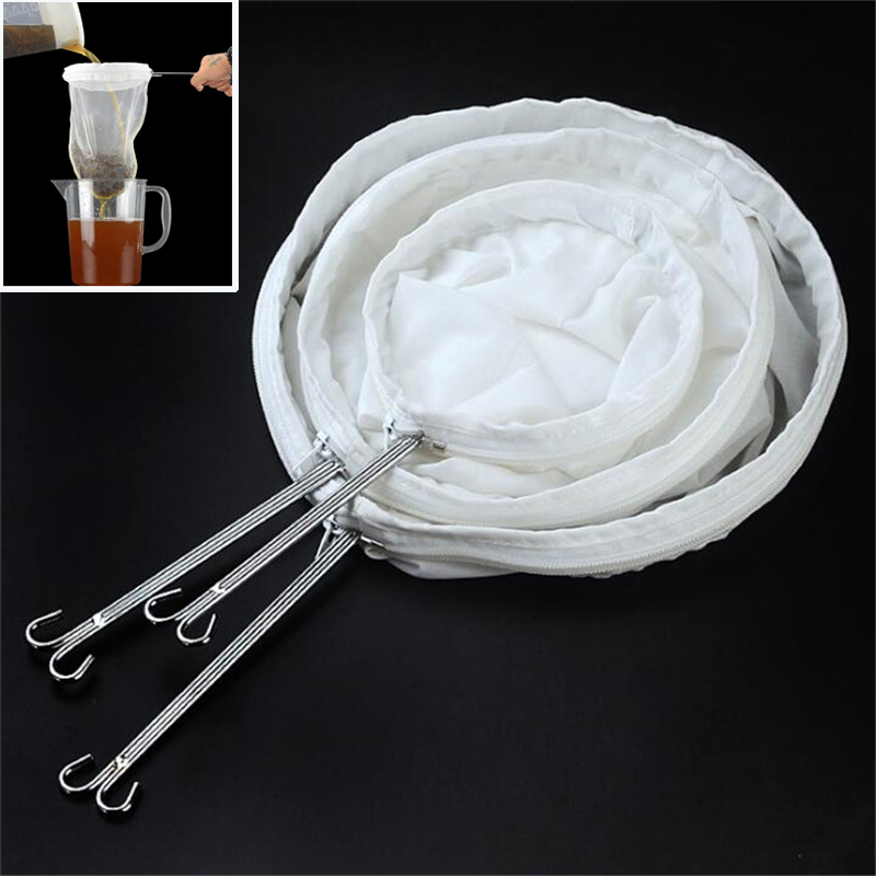 Milch Tee Filter Tasche Mit Gr – Coffee Tea Hong Kong Bewertung und Preis