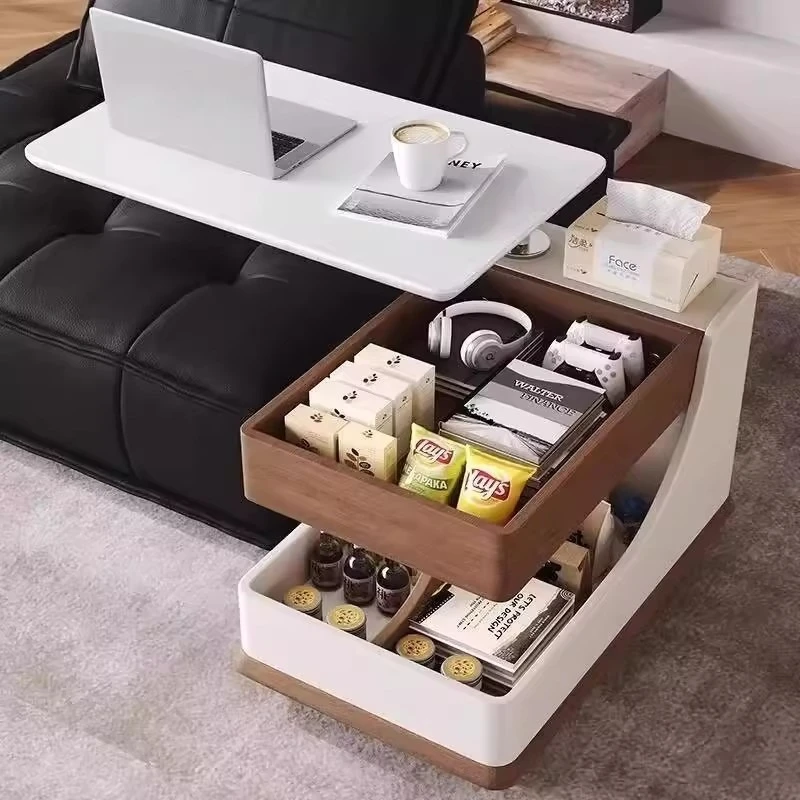 b11-7.2 Sofa, kleiner Teetisch – Tea & Coffee Quận 1 Bewertung und Preis