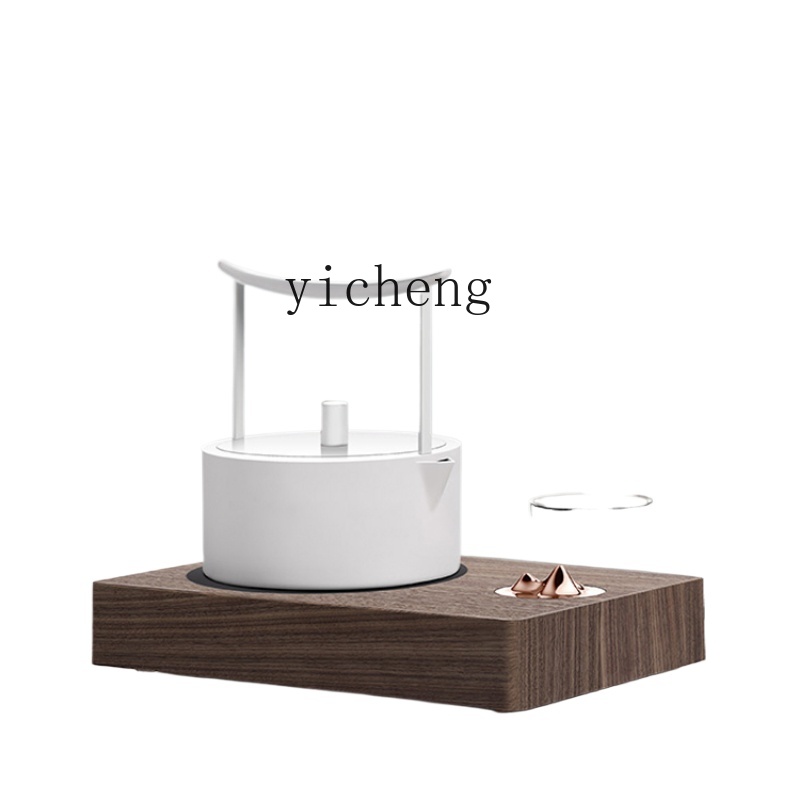 C3 Elektrischer Keramikherd Te – Tea & Coffee Quận 1 Bewertung und Preis