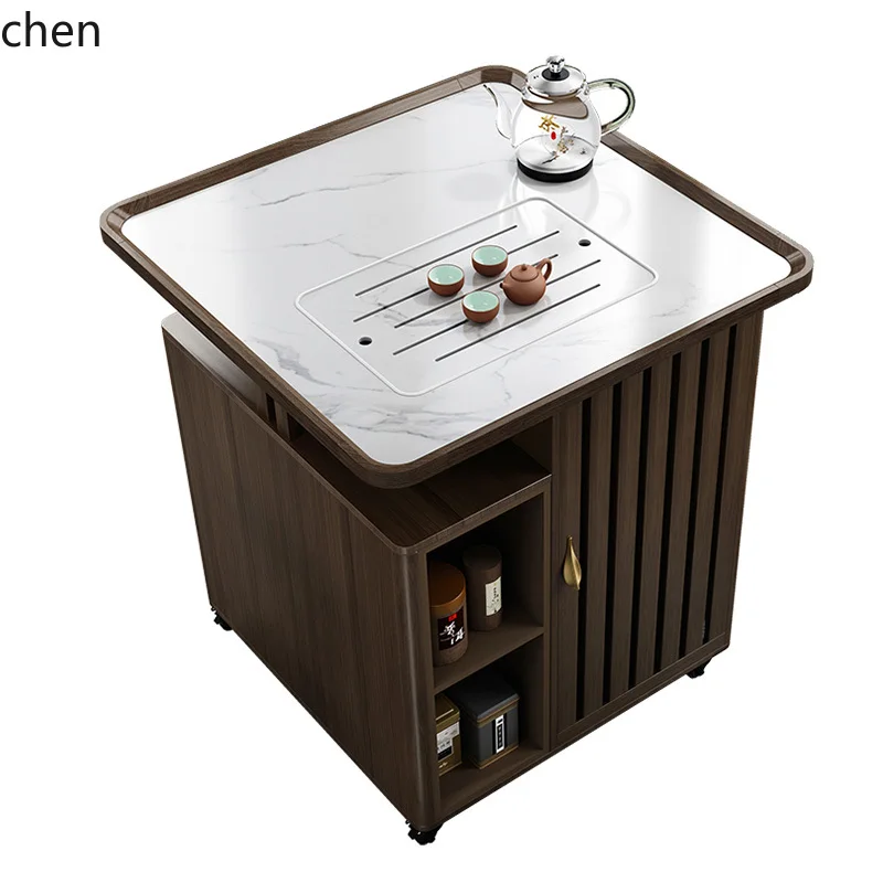 i5.15 Balkon-Tisch- und Stuhl- – Tea & Coffee Quận 1 Bewertung und Preis