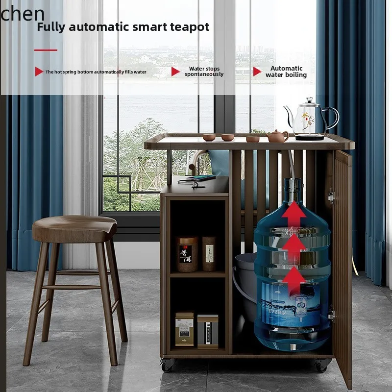 i5.15 Balkon-Tisch- und Stuhl- – Tea & Coffee Quận 1 Bewertung und Preis