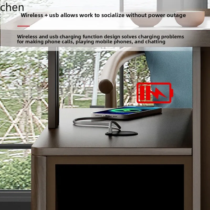 i5.15 Balkon-Tisch- und Stuhl- – Tea & Coffee Quận 1 Bewertung und Preis