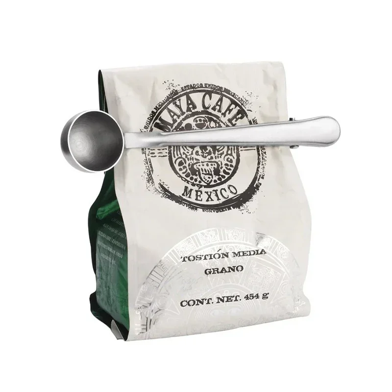 2026 Neuer Edelstahl-Kaffeelöf – Coffee Bean And Tea Leaf Bewertung und Preis