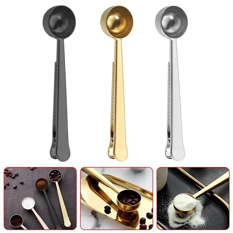 2026 Neuer Edelstahl-Kaffeelöf – Coffee Bean And Tea Leaf Bewertung und Preis
