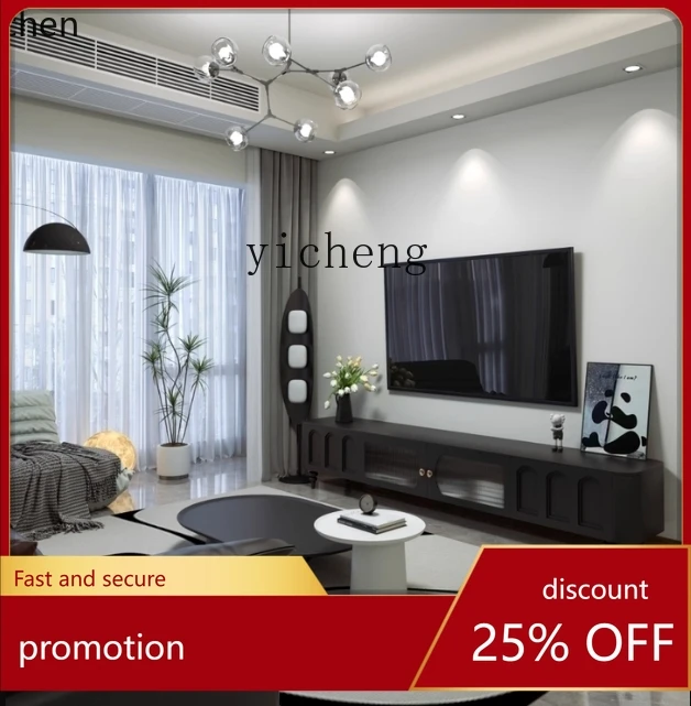 i5.15 Retro-TV-Schrank Couchti – Coffee & Tea Haus Bewertung und Preis