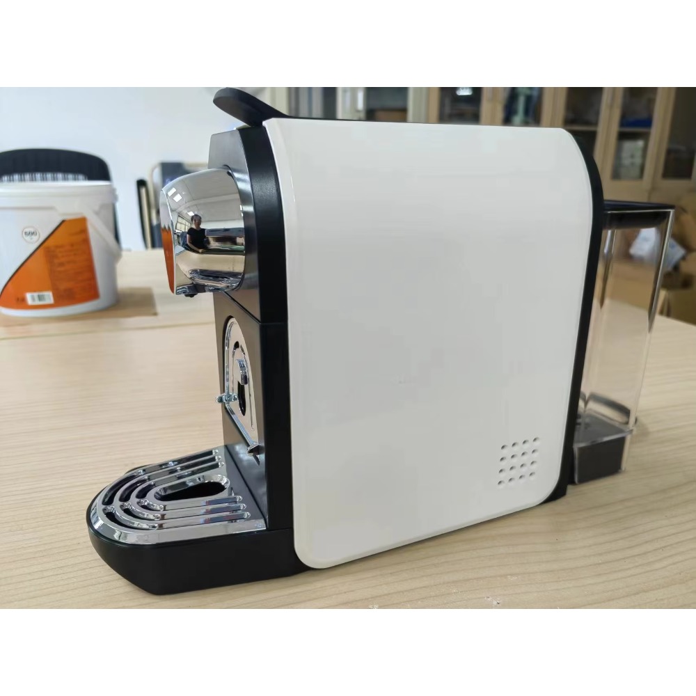 Kommerzielle Kaffeemaschine fü – Coffee & Tea Haus Bewertung und Preis