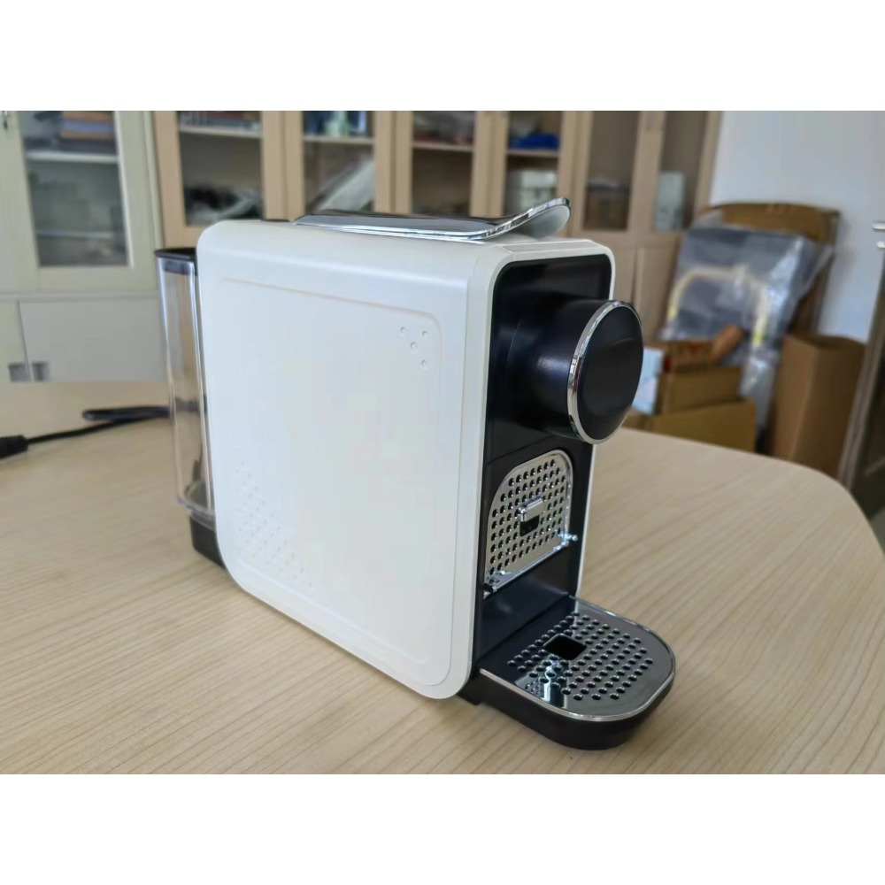 Kommerzielle Kaffeemaschine fü – Coffee & Tea Haus Bewertung und Preis