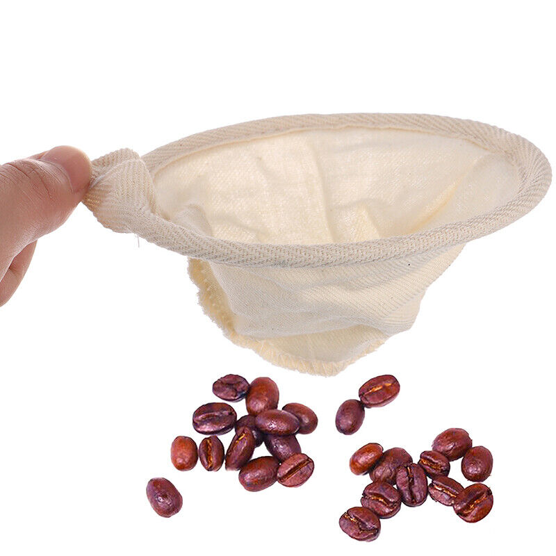 Kaffeefilter beutel Flanell ha – Coffee Tea Hong Kong Bewertung und Preis
