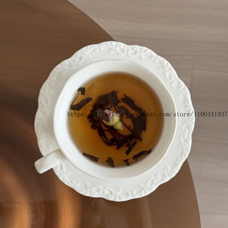 Französisches, leichtes, luxur – Coffee Tea Sugar Set Bewertung und Preis