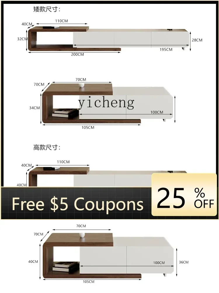 r5.13 AB TV-Schrank und Teetis – Tea & Coffee Quận 1 Bewertung und Preis