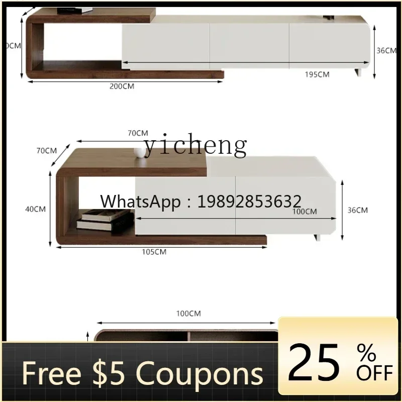 r5.13 AB TV-Schrank und Teetis – Tea & Coffee Quận 1 Bewertung und Preis