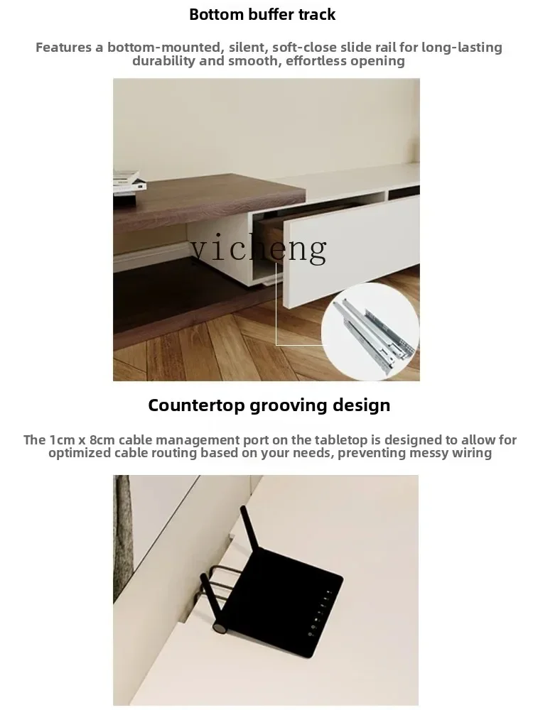 r5.13 AB TV-Schrank und Teetis – Tea & Coffee Quận 1 Bewertung und Preis