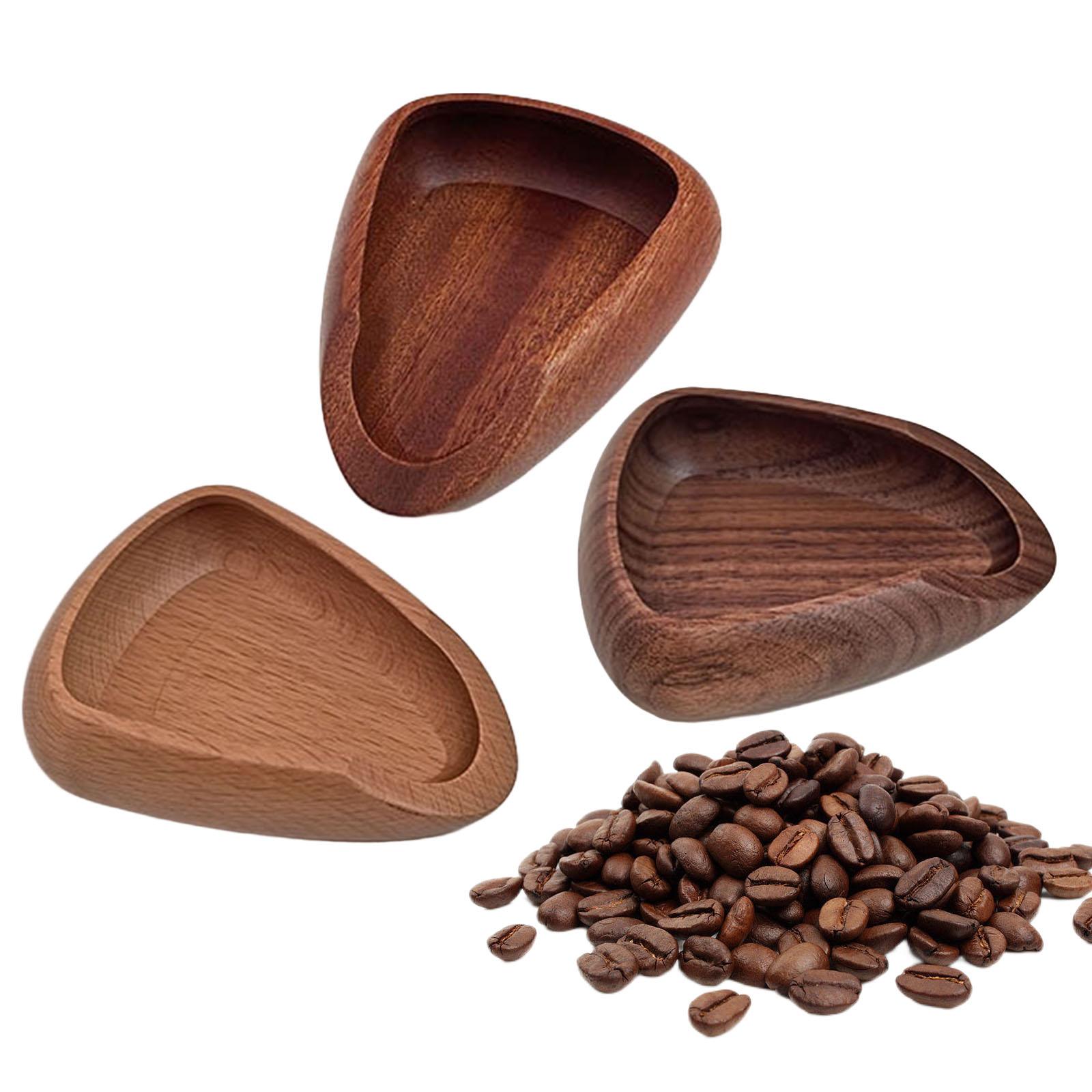 Kaffeebohnenwaage, Kaffeedosie – Coffee Bean And Tea Leaf Bewertung und Preis