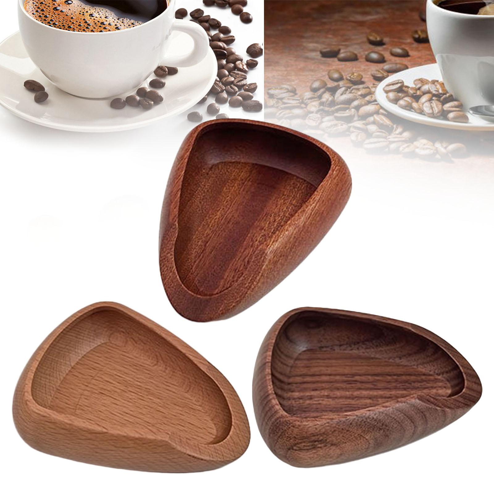 Kaffeebohnenwaage, Kaffeedosie – Coffee Bean And Tea Leaf Bewertung und Preis