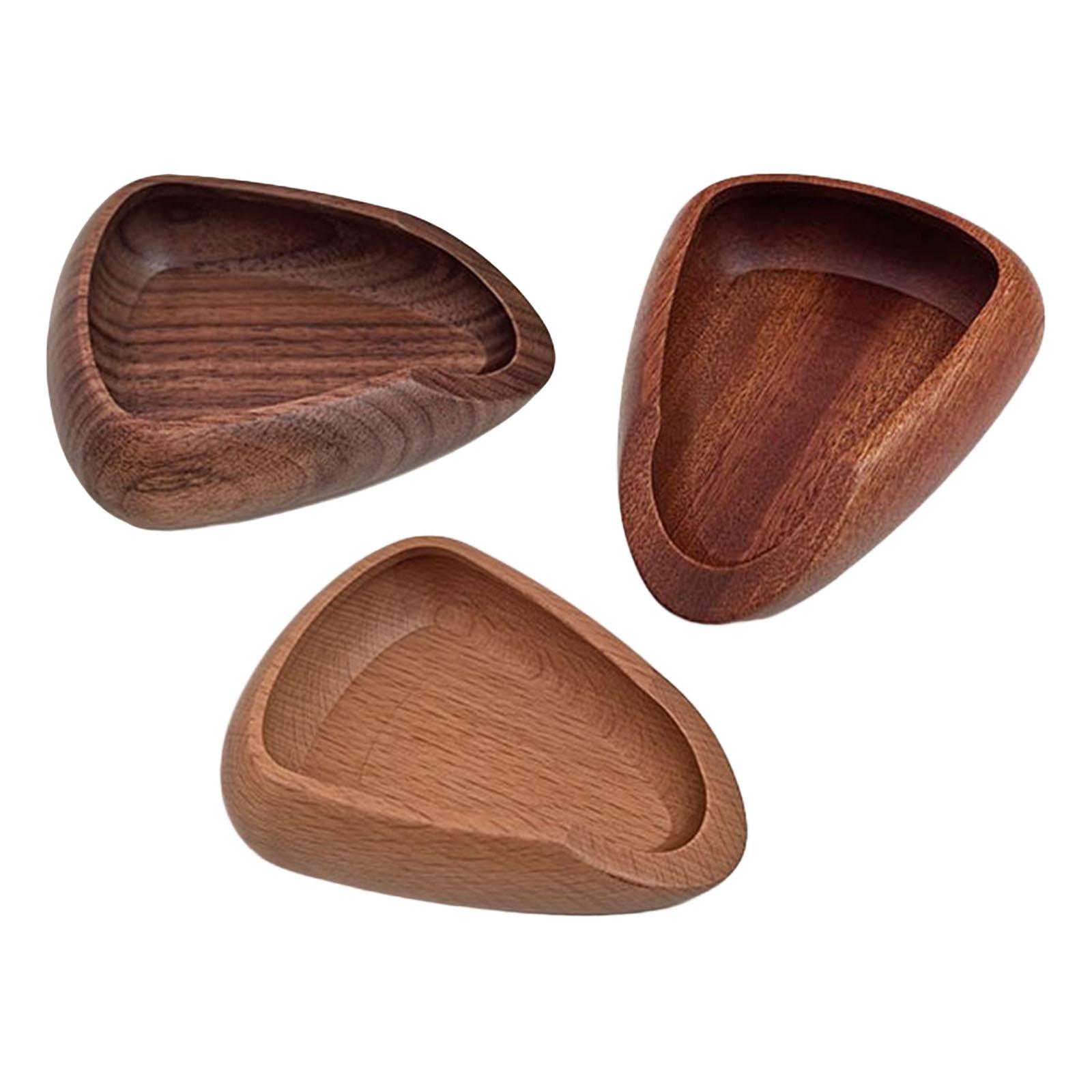 Kaffeebohnenwaage, Kaffeedosie – Coffee Bean And Tea Leaf Bewertung und Preis