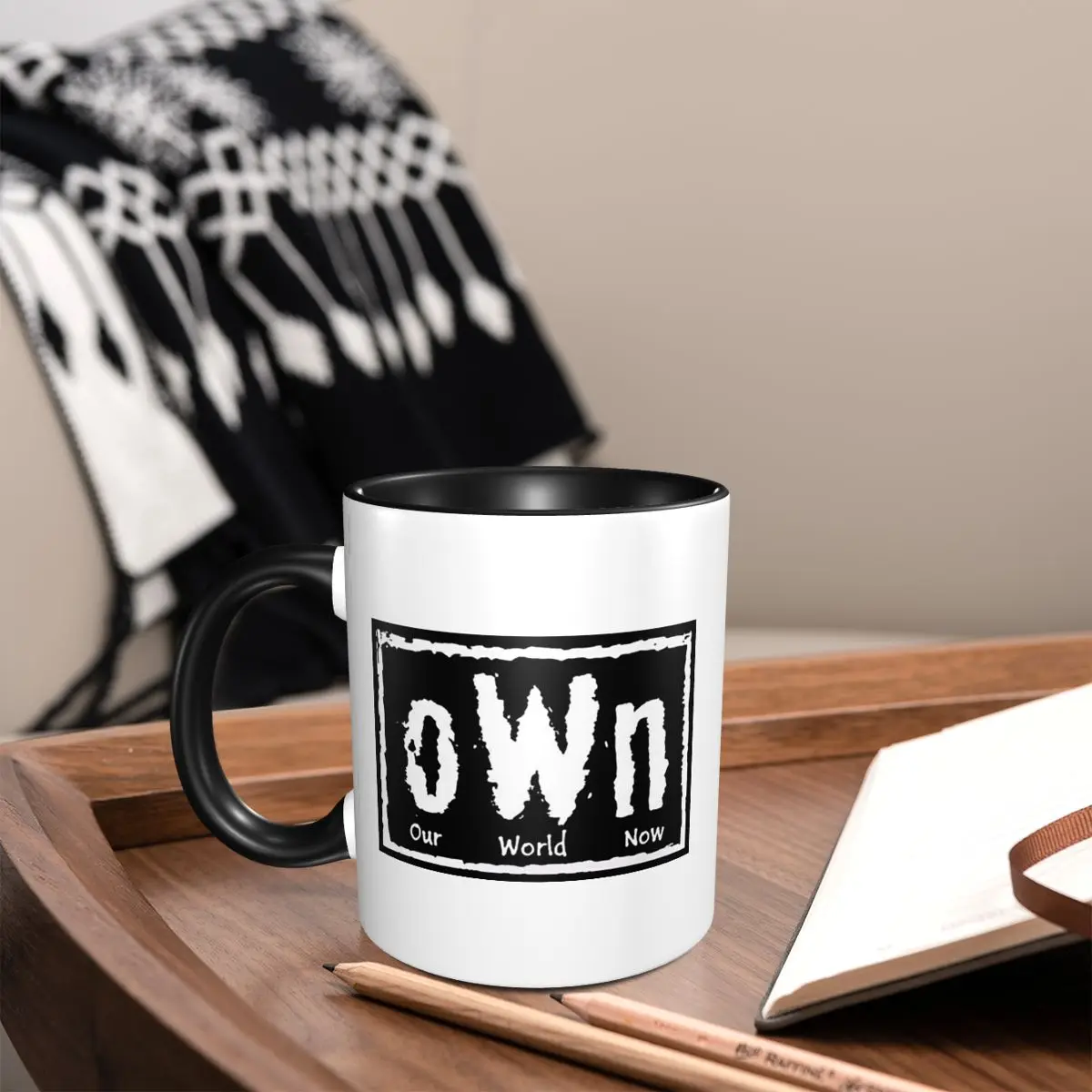 Team Fortress 2 Rot gegen Blau – Coffee Vs Tea Bewertung und Preis